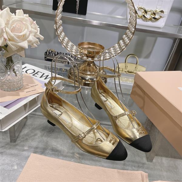 20243518555630 28024